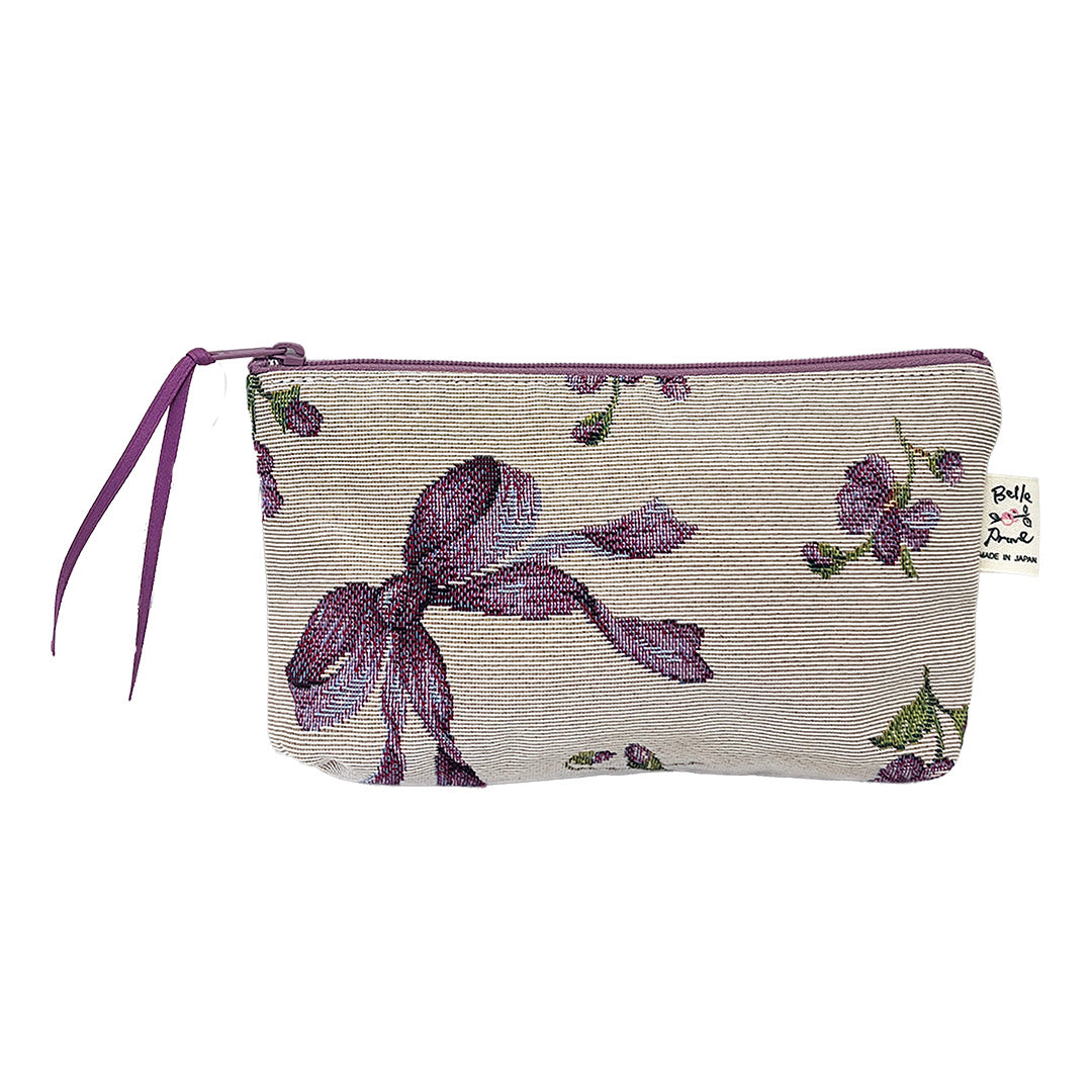 プリュネポーチ  ［プリュネ ］