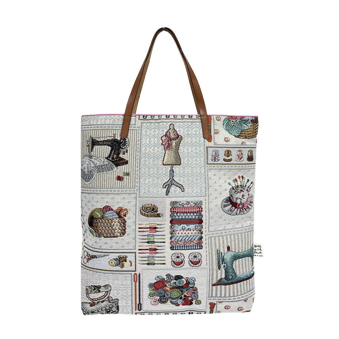 手さげたて［プリュネ ］