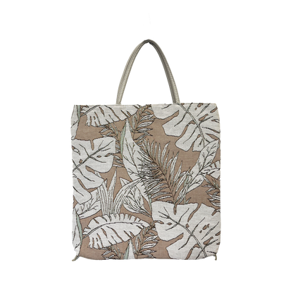 【SALE 40％OFF】：チェンジ[ゴブラン]