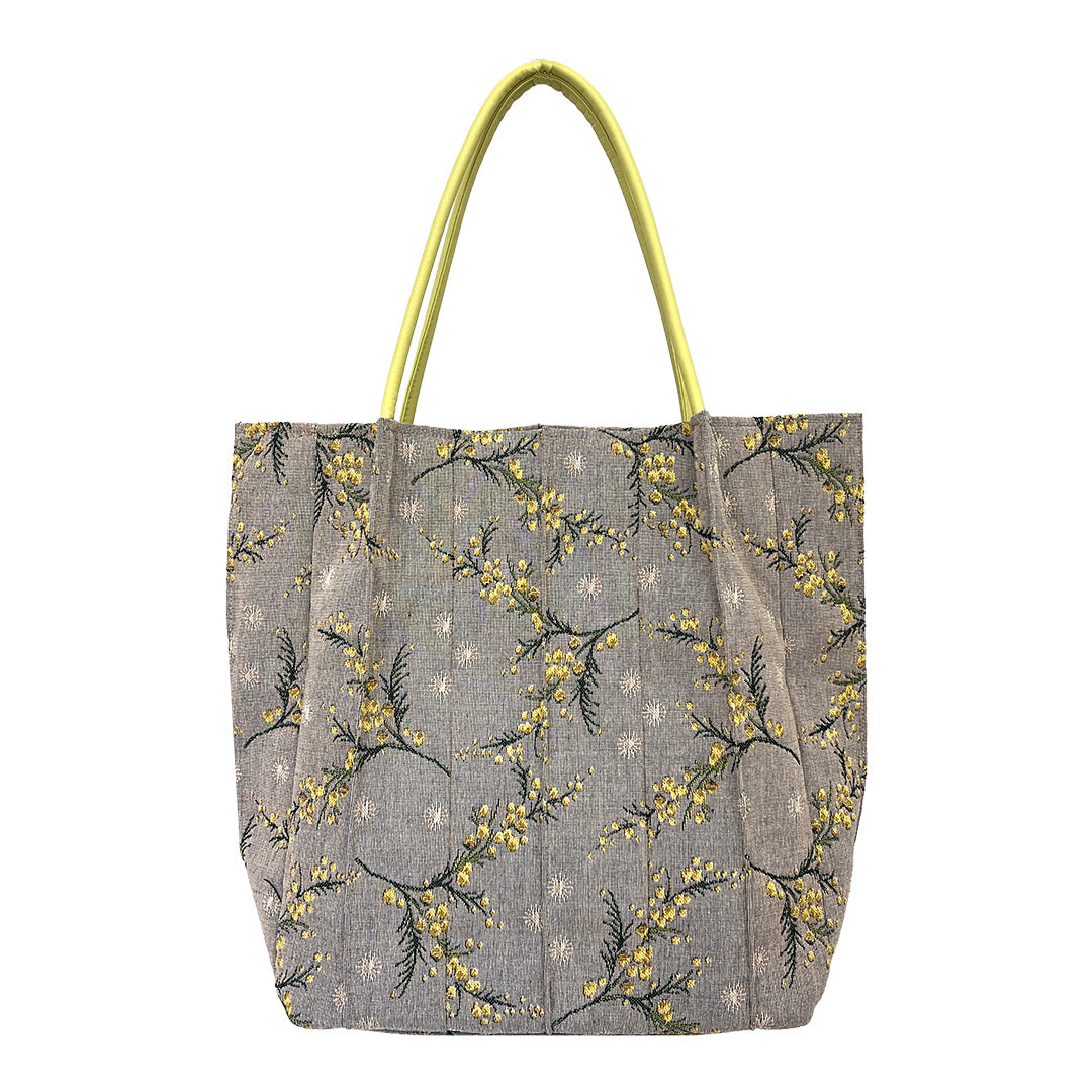 アコーディオン大[ゴブラン]