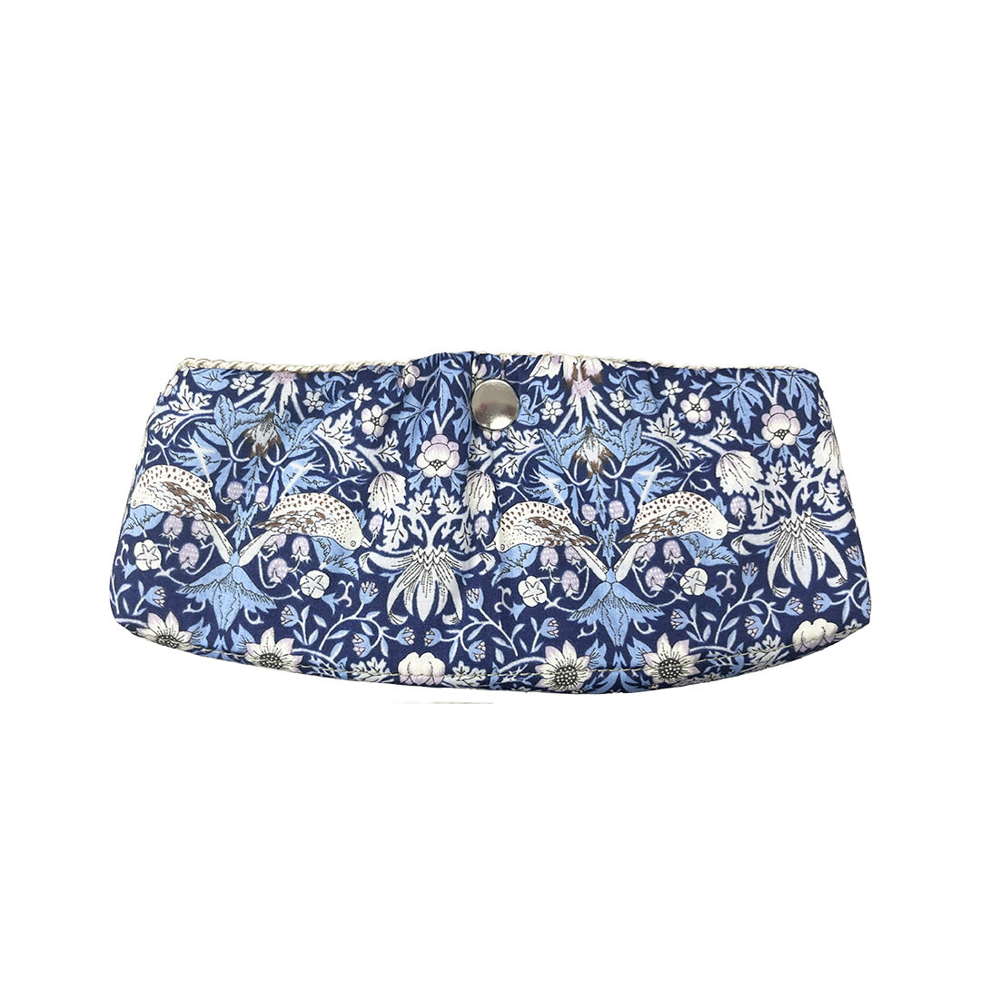 ソフトメガネケース [リバティ]