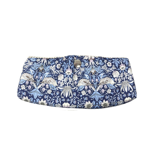 ソフトメガネケース [リバティ]