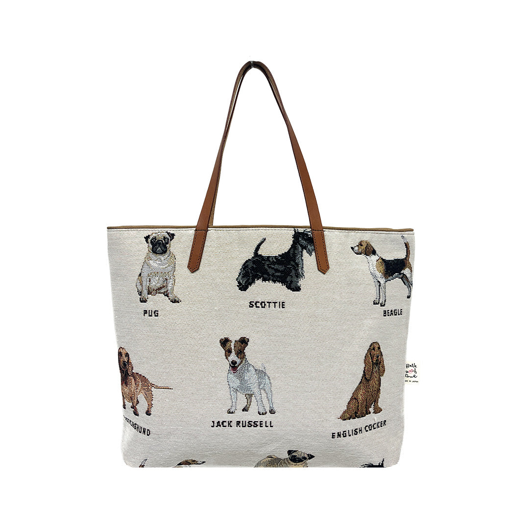 手さげミニ［プリュネ ］