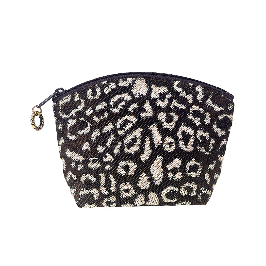 【SALE 40％OFF】：BBポーチ小[ゴブラン]