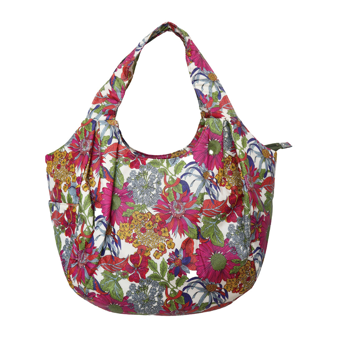 【SALE 40％OFF】：バルーン[リバティ]