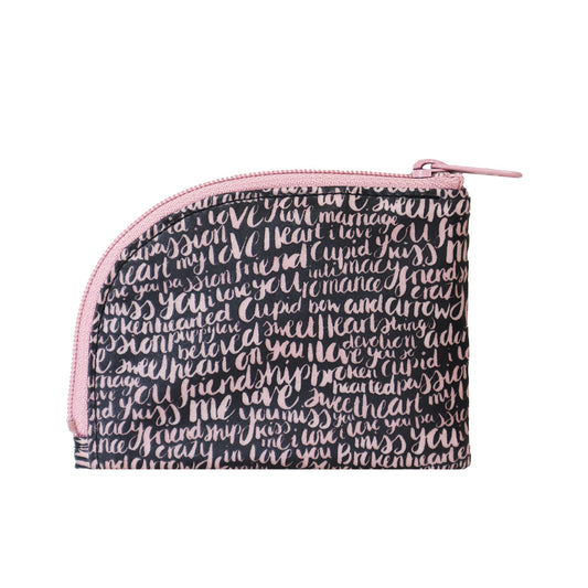 【SALE 40％OFF】：コインケース [リバティ]