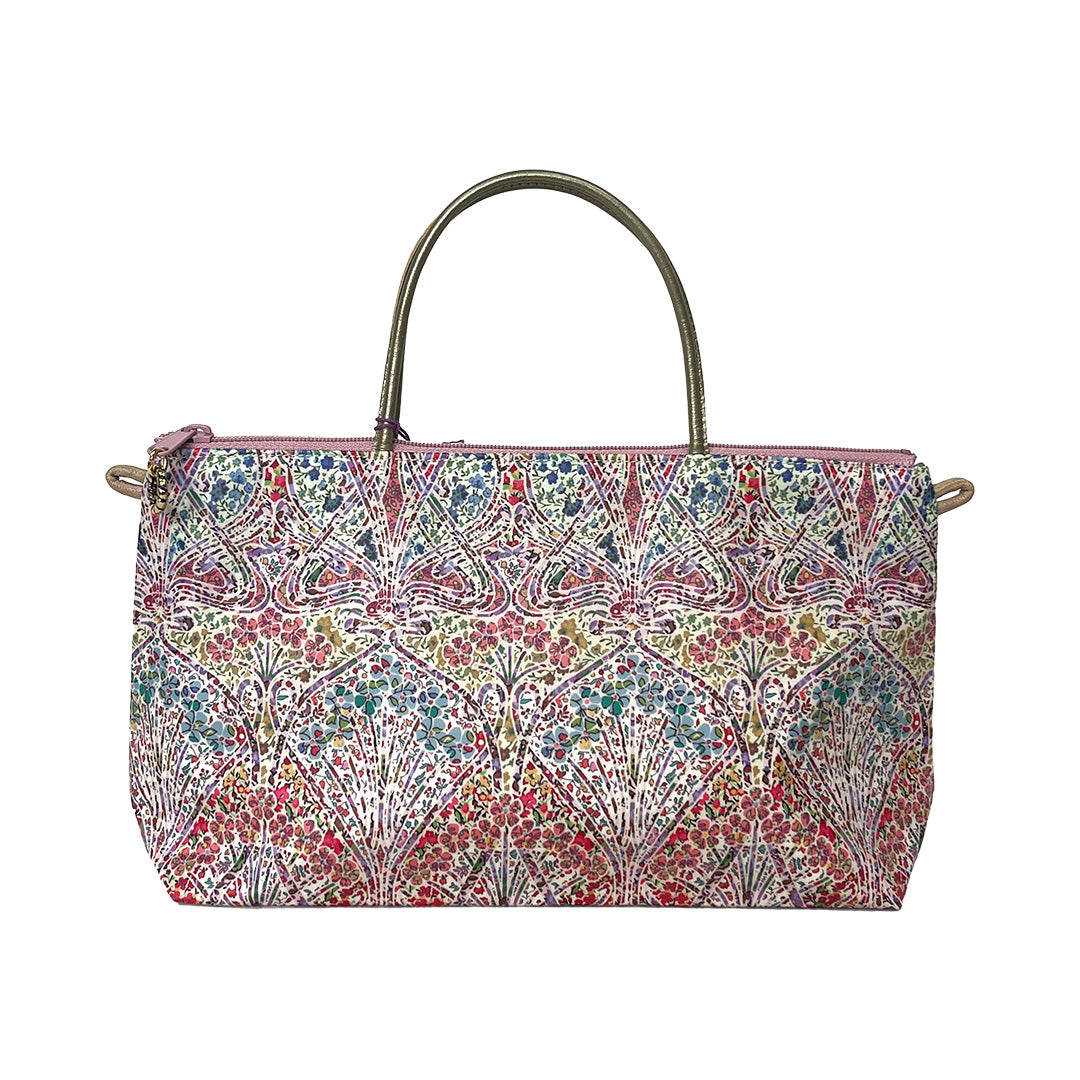 【SALE 30％OFF】ポーチバッグ[リバティ]