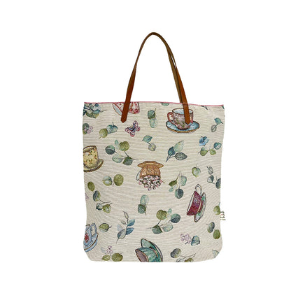 手さげたて［プリュネ ］