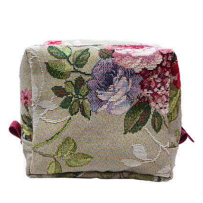 コスメポーチ［プリュネ ］