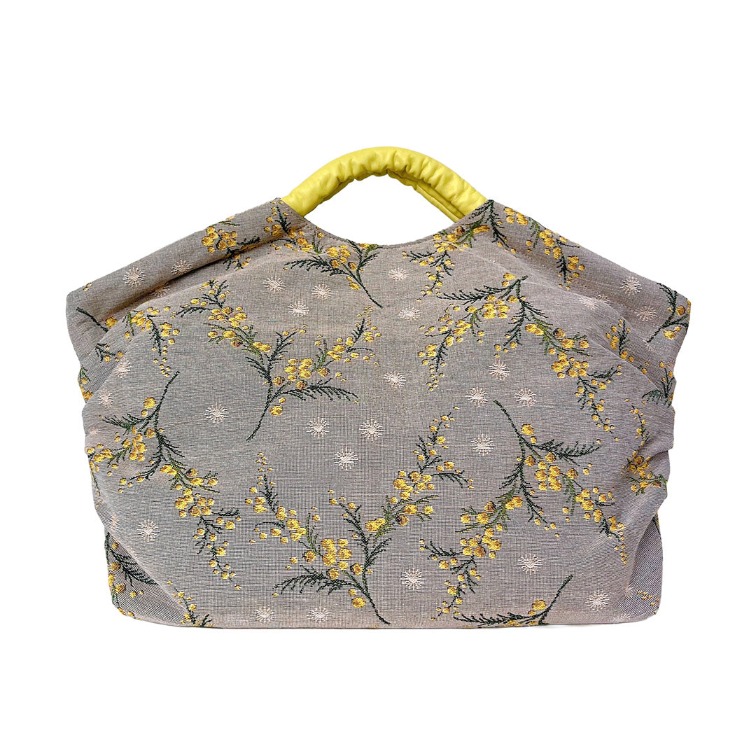 サイドタック [ゴブラン]