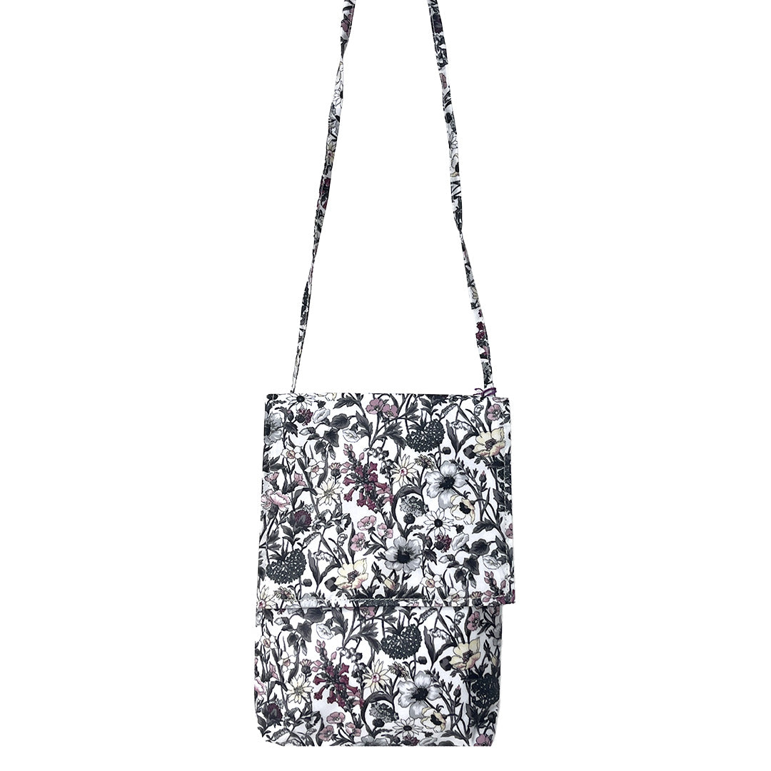 【SALE 40％OFF】：キーポシェット[リバティ]