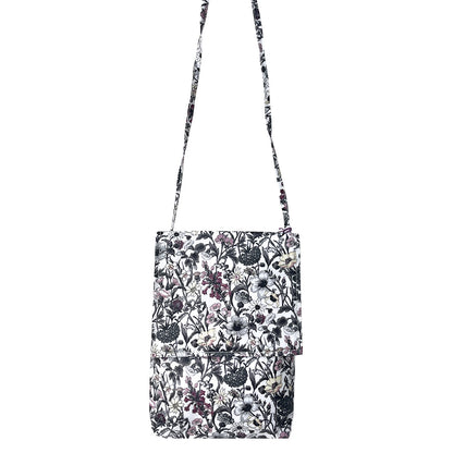 【SALE 40％OFF】：キーポシェット[リバティ]
