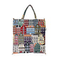 NEW：チェンジバッグ［プリュネ ］