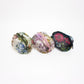 クリスタルポーチ中[オーガンジー]