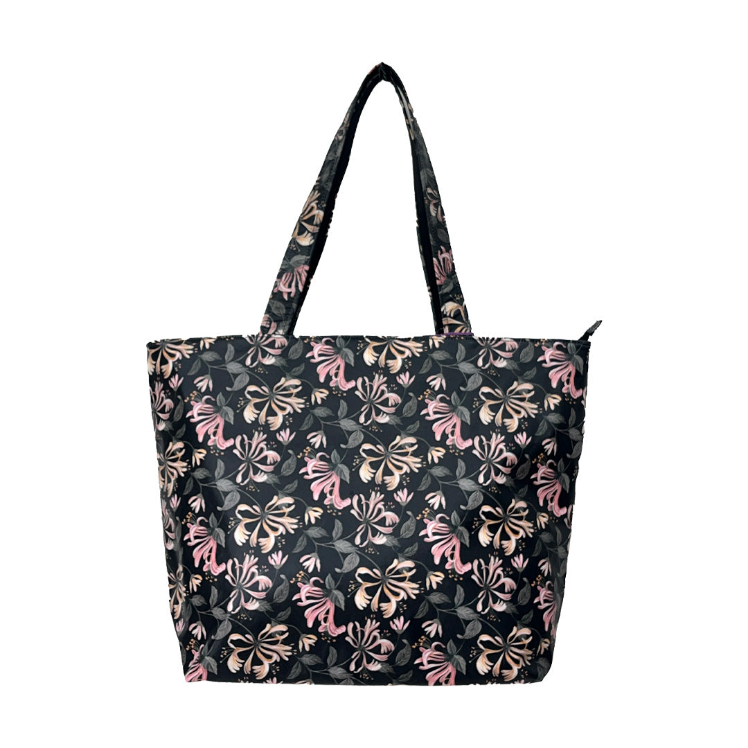 【SALE 40％OFF】：カルチャー[リバティ]