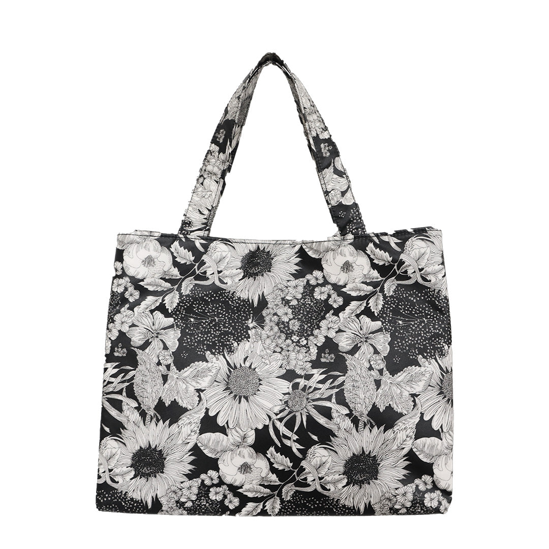 トート [リバティプリント]