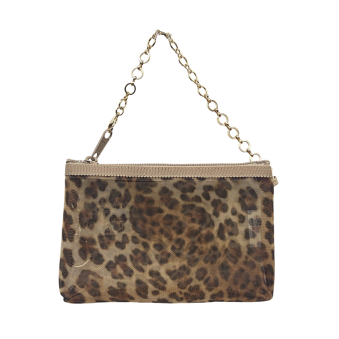 キーポーチ [ネット]