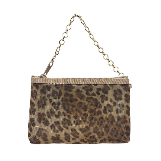 キーポーチ [ネット]