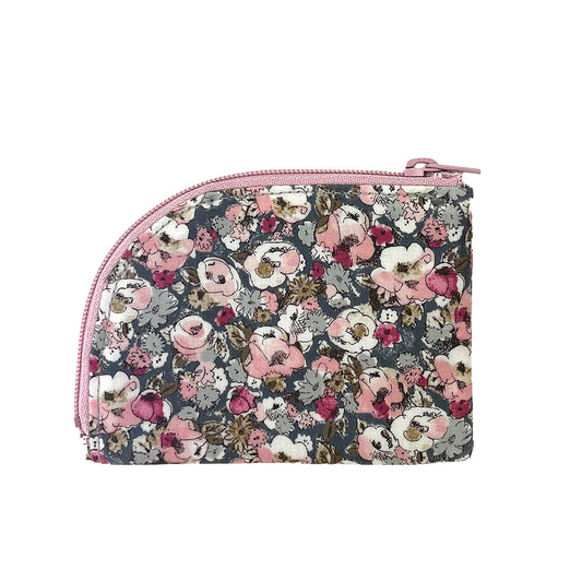【SALE 40％OFF】：コインケース [リバティ]