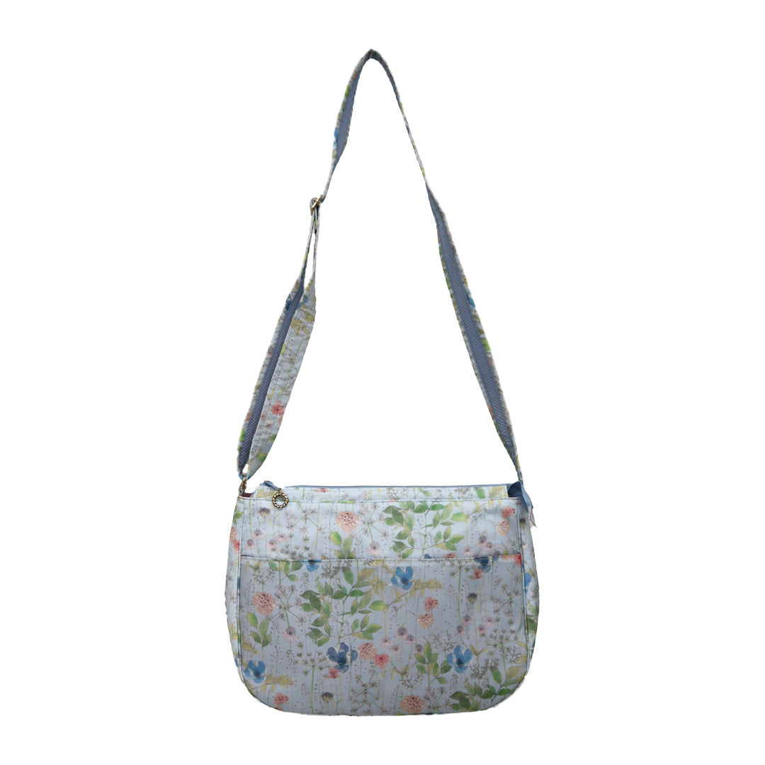 【SALE 40％OFF】ベストショルダー [リバティ]