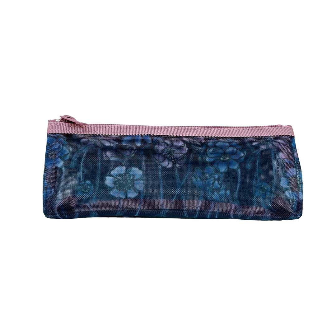 ペンケース[ネット]