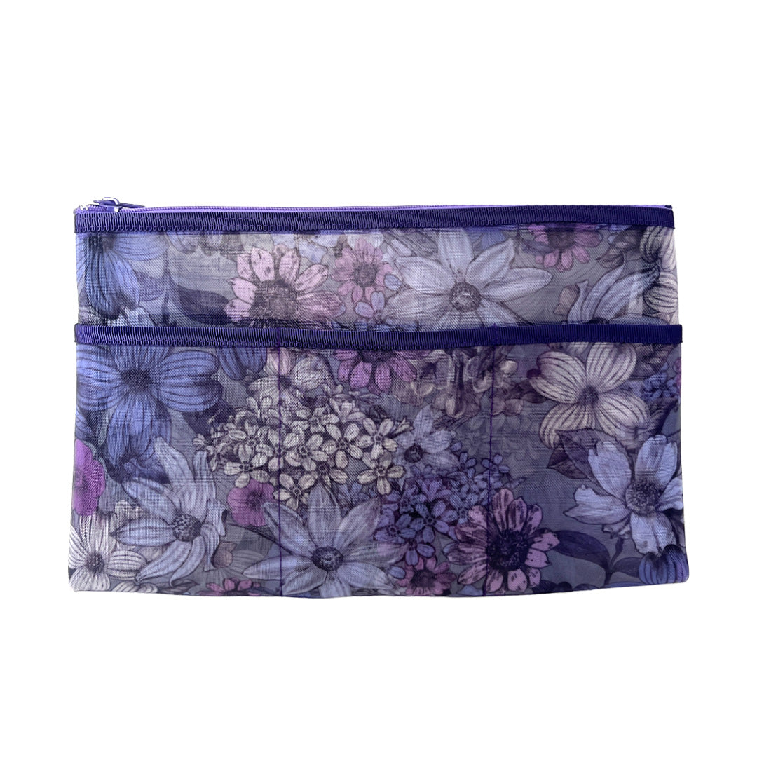 インナーバッグ大 [ネット]