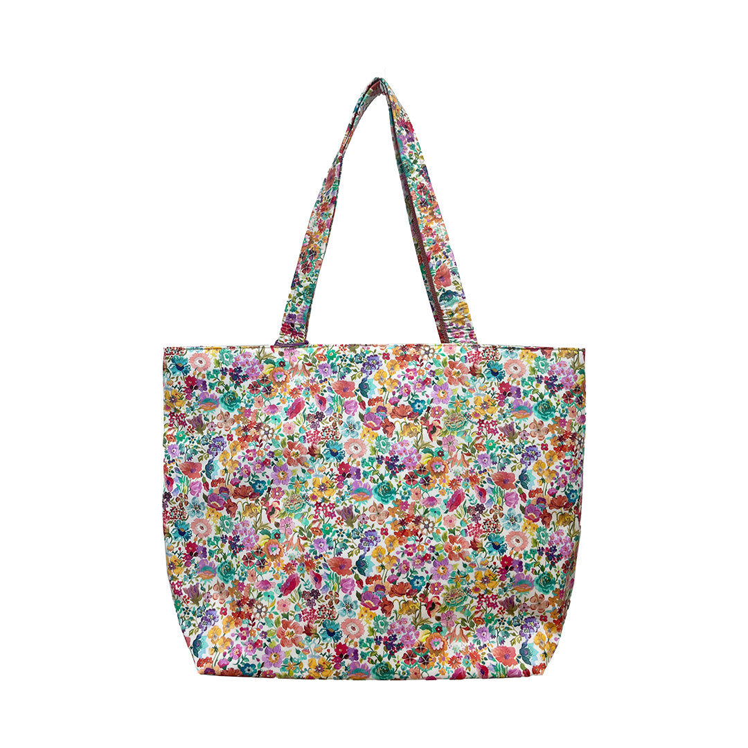 【SALE 30％OFF】カルチャー[リバティ]