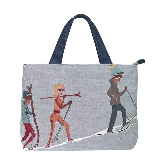 【SALE 30％OFF】：A4[ゴブラン]