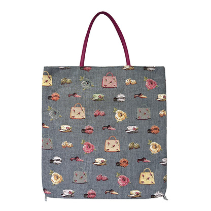 チェンジ[ゴブラン]