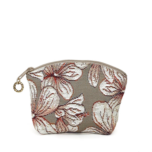 【SALE 40％OFF】：BBポーチ小[ゴブラン]