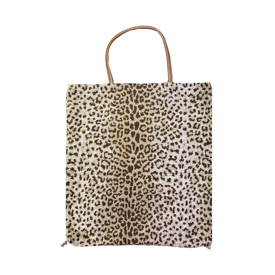 チェンジ[ゴブラン]