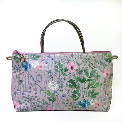 【SALE 40％OFF】：ポーチバッグ[リバティ]