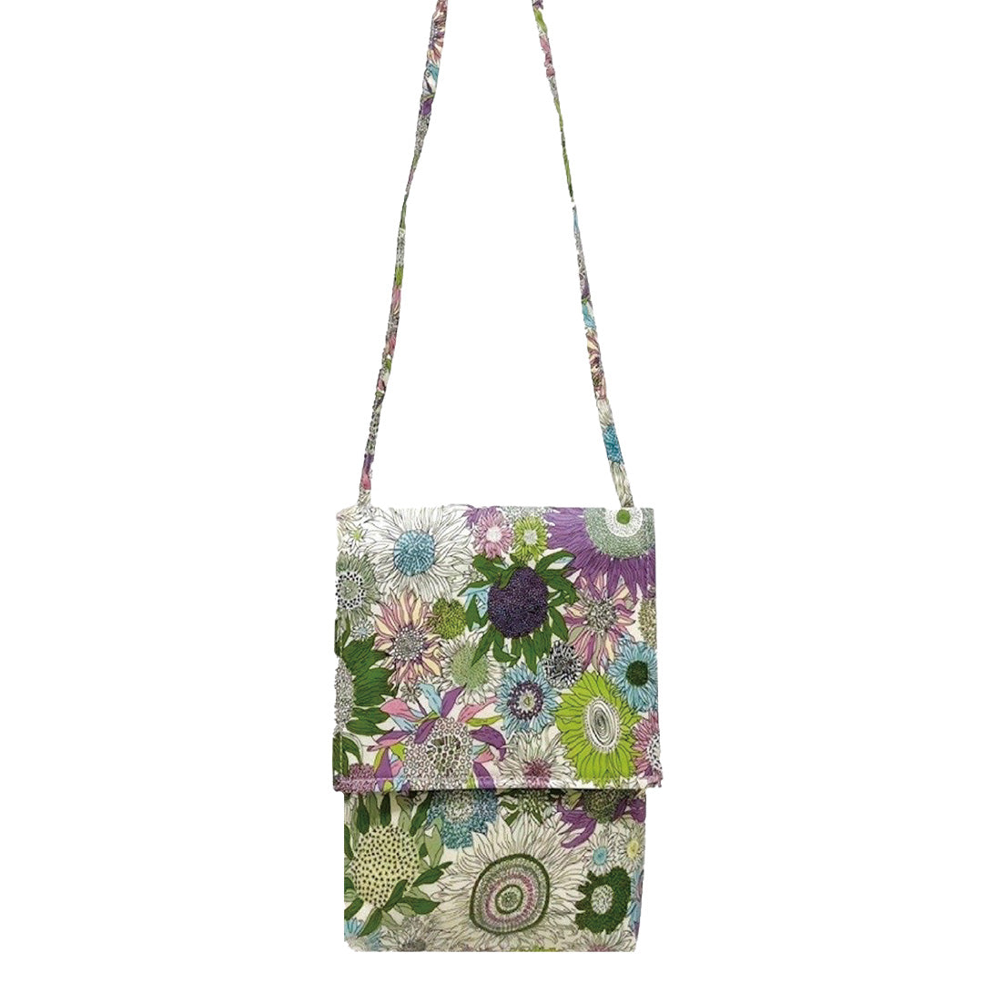 キーポシェット [リバティ]