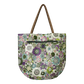 【SALE 50％OFF】花びら手さげ[リバティ]