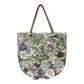 【SALE 70％OFF】花びら手さげ[リバティ]