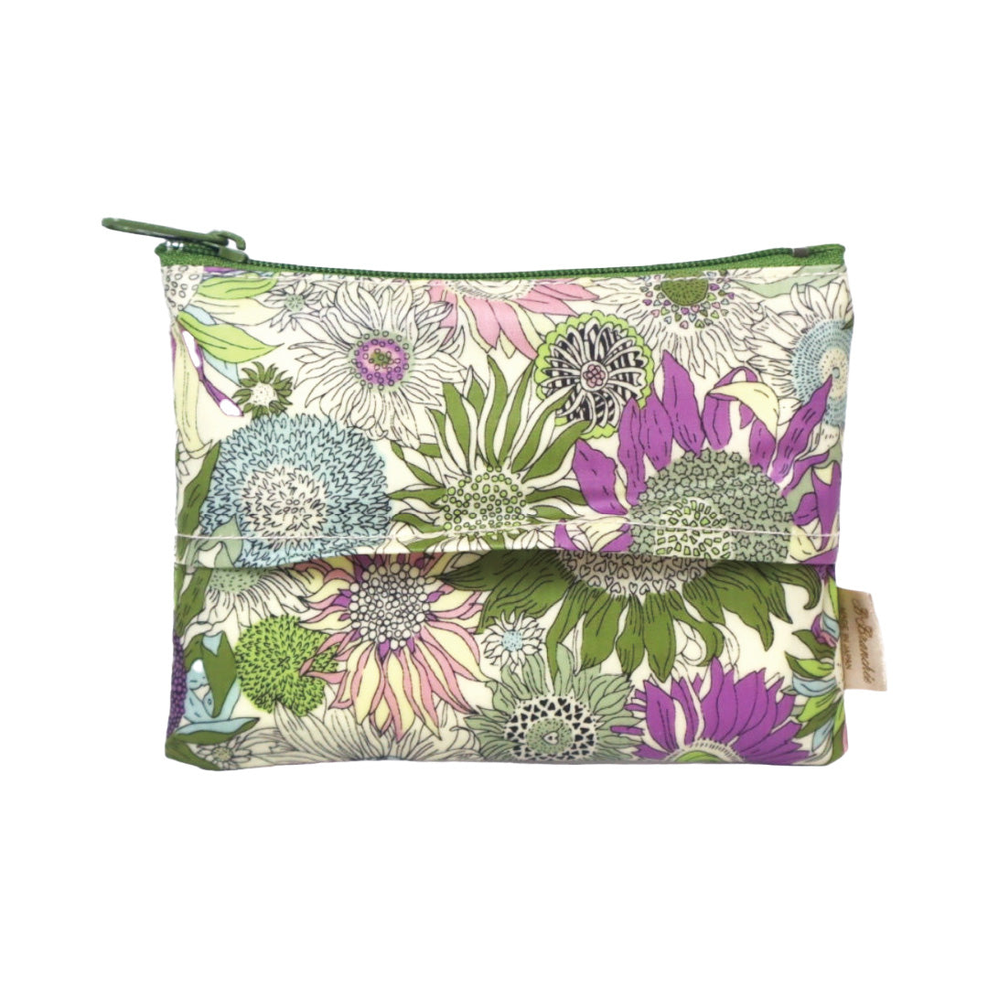 ティッシュポーチⅡ[リバティ]