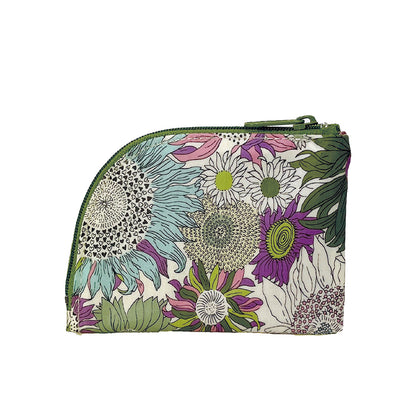 コインケース [リバティプリント]