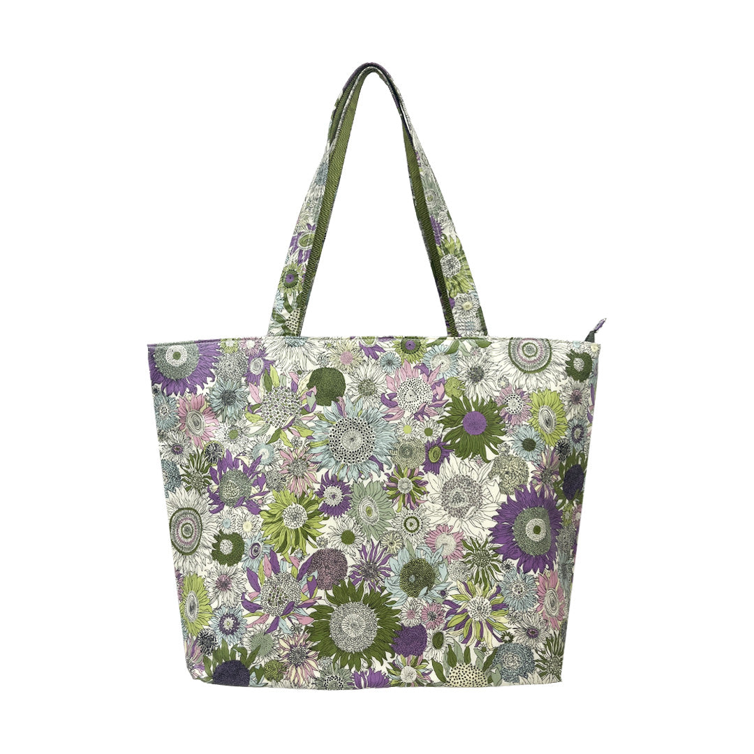 カルチャー[リバティ]