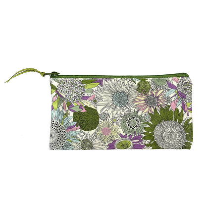 NEW：ウォレットポーチ［リバティ］