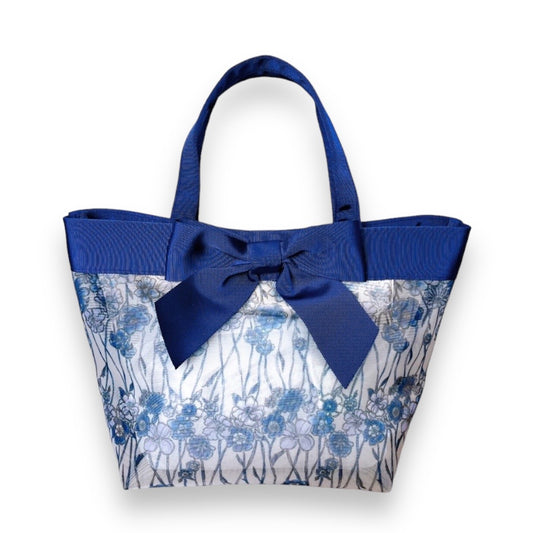 リボントート[ネット]