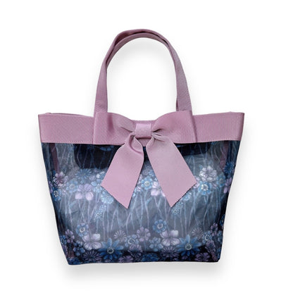 リボントート[ネット]