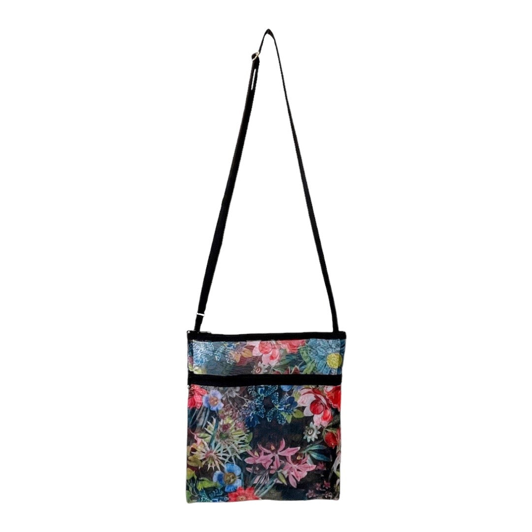新品 ボンポワン bonpoint ポシェット