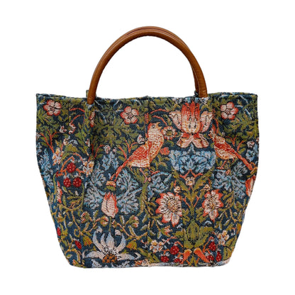 【SALE 40％OFF】：アコーディオン小[ゴブラン]