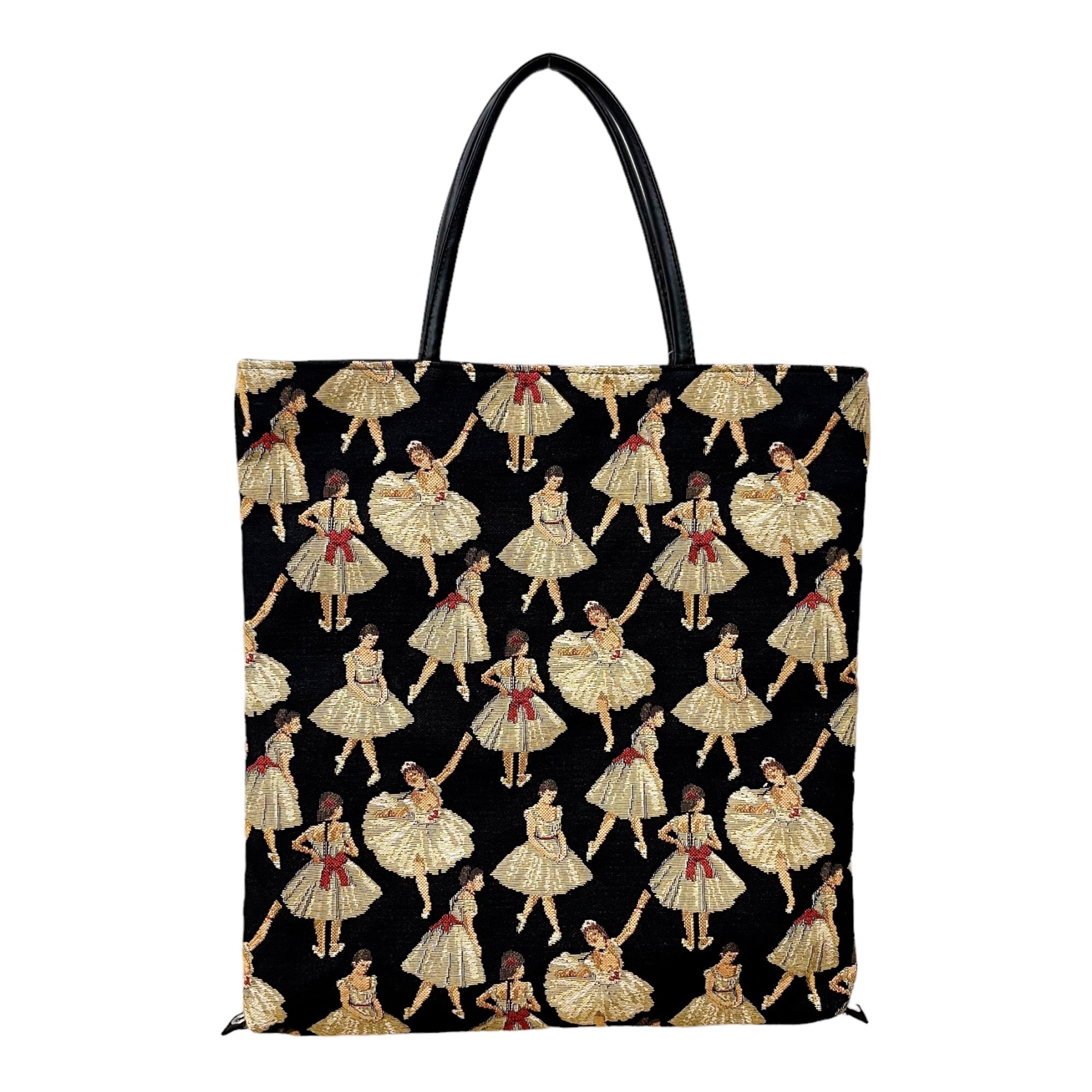 S__3326006_0.jpg?v=1701056398 