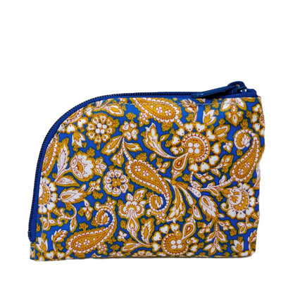 【SALE 40％OFF】：コインケース [リバティ]