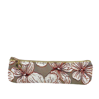 【SALE 30％OFF】：ペンケース[ゴブラン]