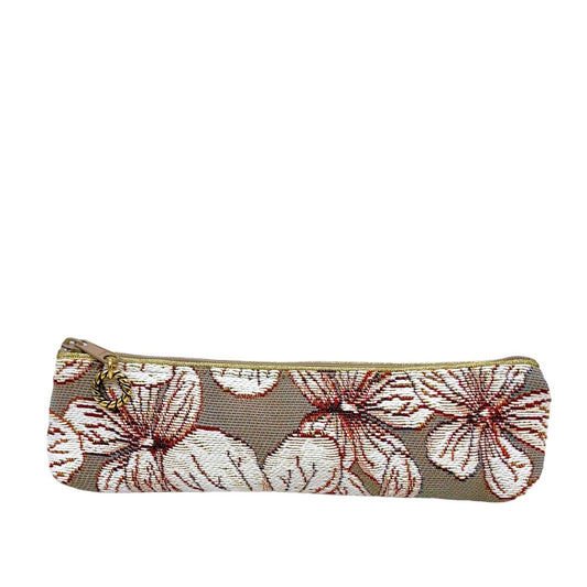 【SALE 30％OFF】：ペンケース[ゴブラン]