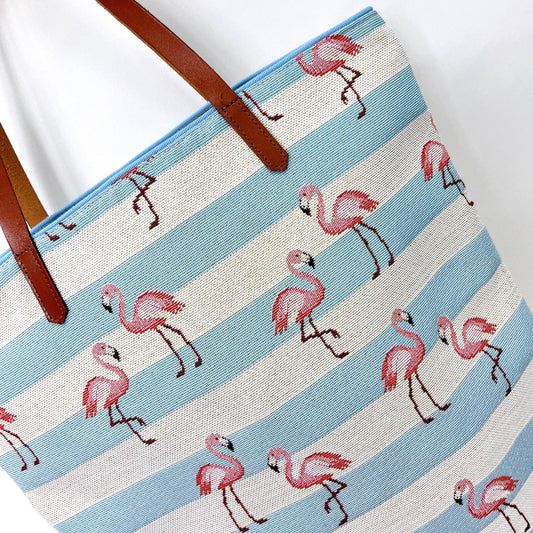 【SALE 30％OFF】手さげたて［プリュネ ］