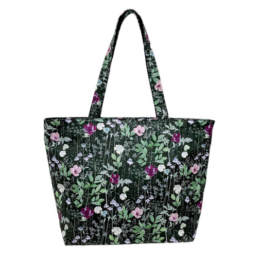 【SALE 40％OFF】：カルチャー[リバティ]