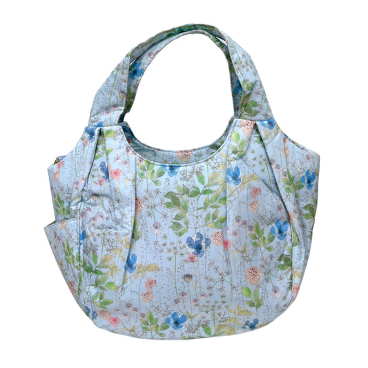 【SALE 40％OFF】：バルーン[リバティ]